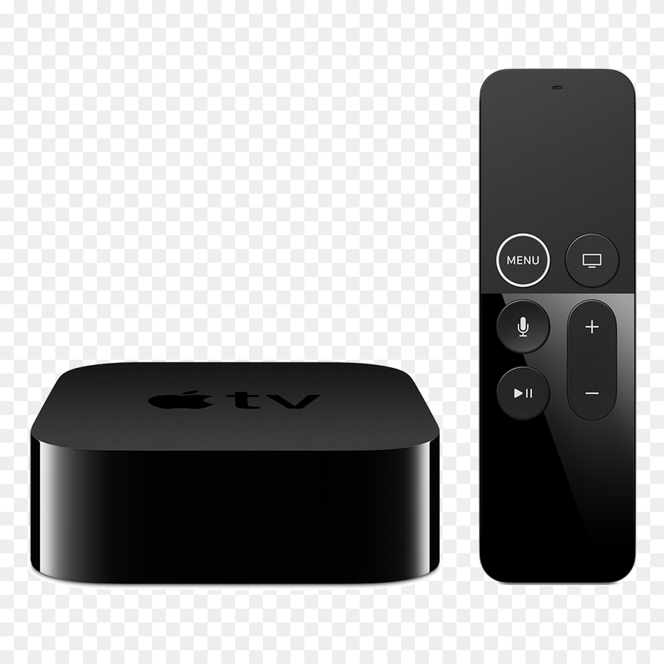 Apple Tv, Electronics, Mobile Phone, Phone Png