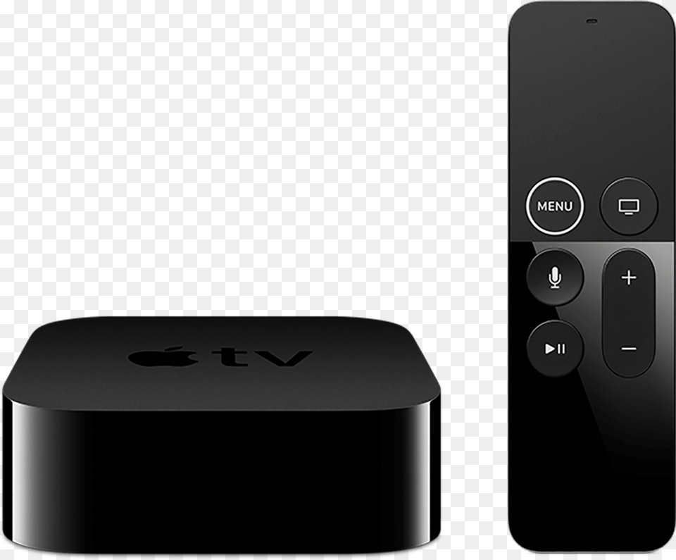 Apple Tv, Electronics, Mobile Phone, Phone Png