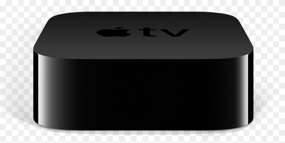 Apple Tv, Electronics, Adapter, Computer Hardware, Hardware Free Transparent Png