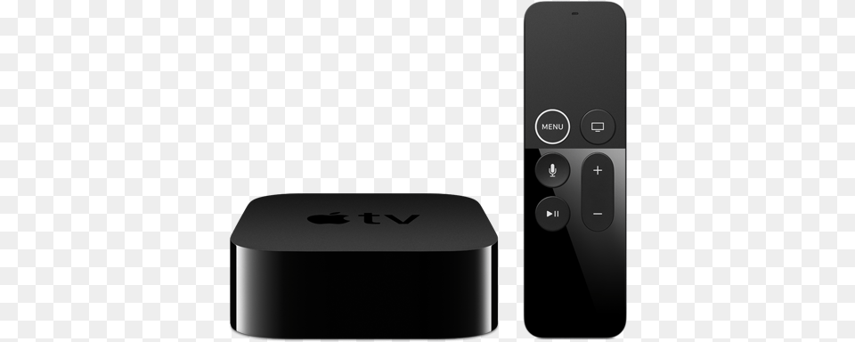 Apple Tv 4k Apple Tv, Electronics, Mobile Phone, Phone Free Png