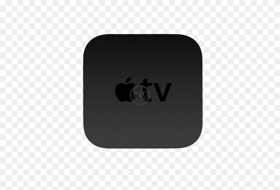 Apple Tv, Computer Hardware, Electronics, Hardware Png Image