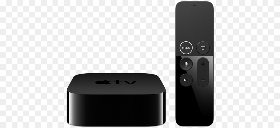 Apple Tv, Electronics, Mobile Phone, Phone Png Image