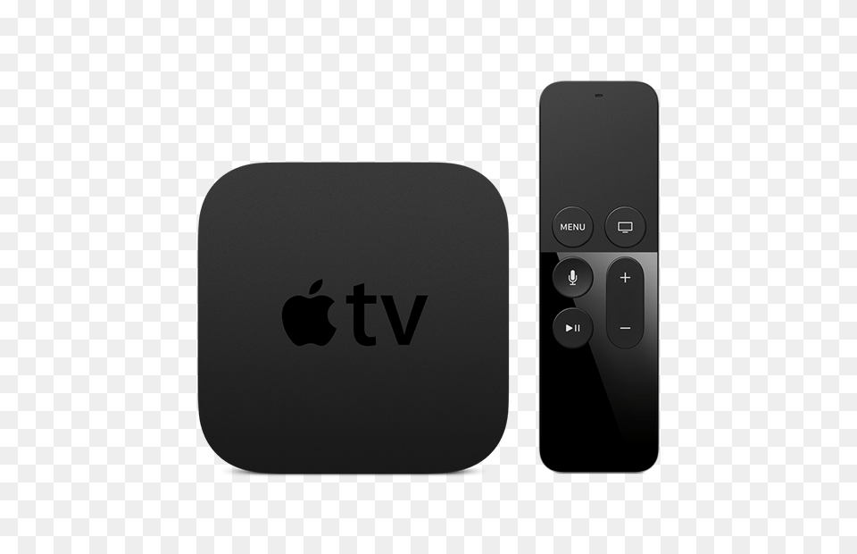 Apple Tv And Siri Remote Iq Apple Premium Reseller, Electronics, Mobile Phone, Phone Png