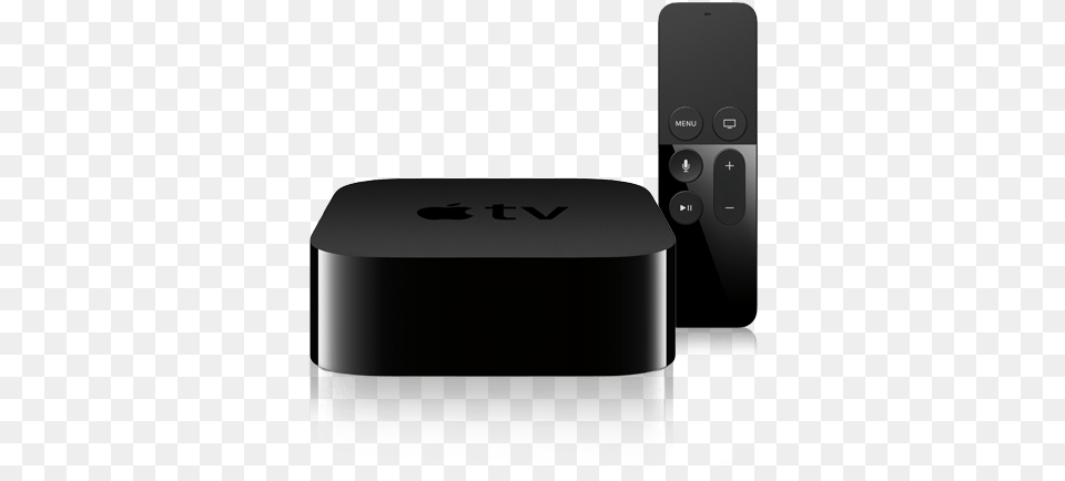 Apple Tv Apple Tv 4k Remove, Electronics, Bottle, Shaker Free Png