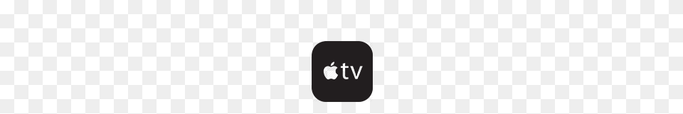 Apple Tv Apple Tv For Sale Buy Apple Tv, Cutlery, Electronics, Hardware Free Png