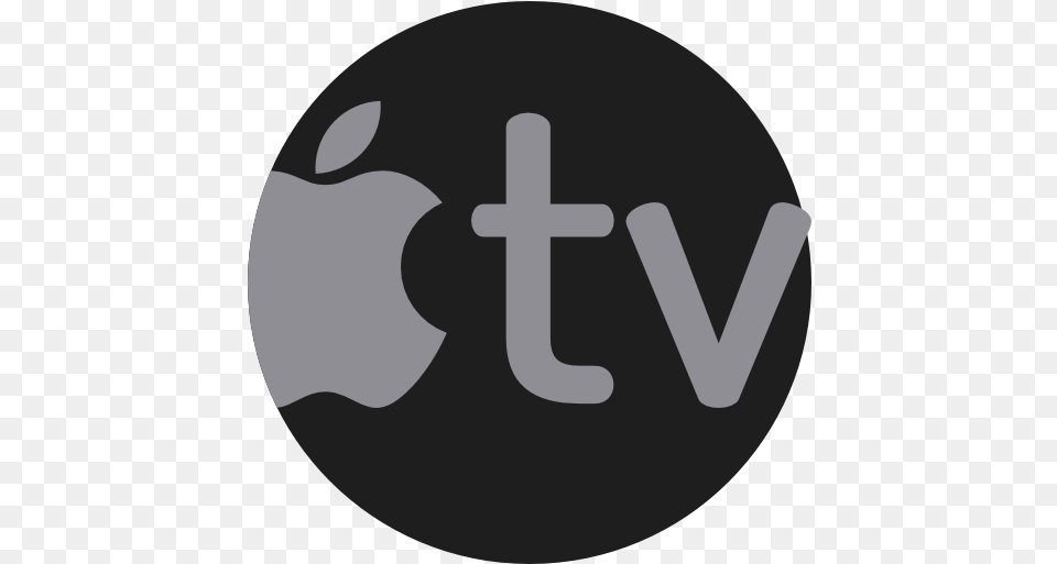 Apple Tv Apple Tv Logo Vector, Cross, Disk, Symbol Png