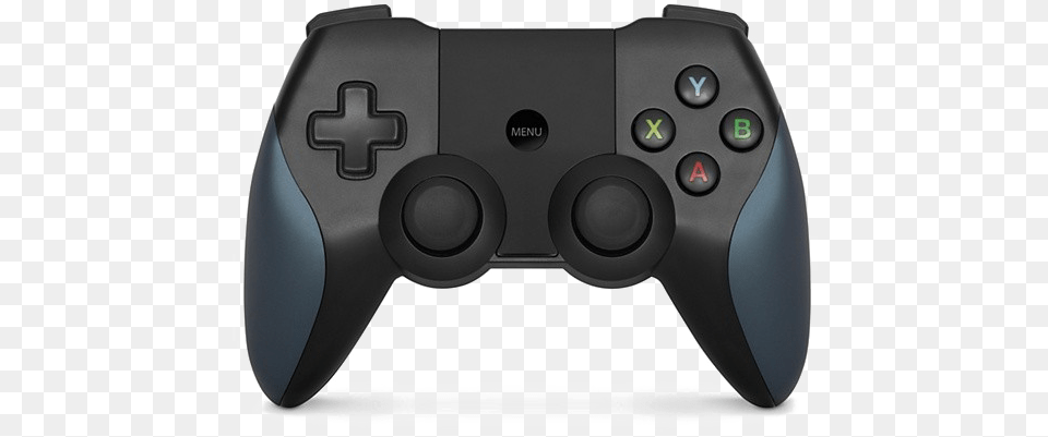 Apple Tv Controller, Electronics, Joystick Free Transparent Png