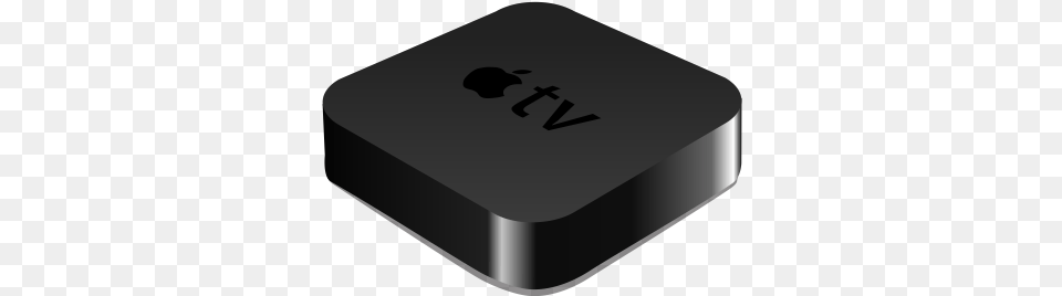 Apple Tv Icon Ctl Chromebox, Electronics, Hardware, Adapter, Disk Free Png