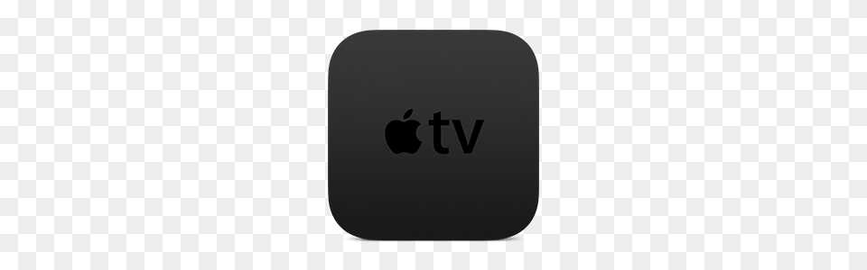 Apple Tv Latest News Images And Photos Crypticimages, Logo, Text, Gray Free Png Download