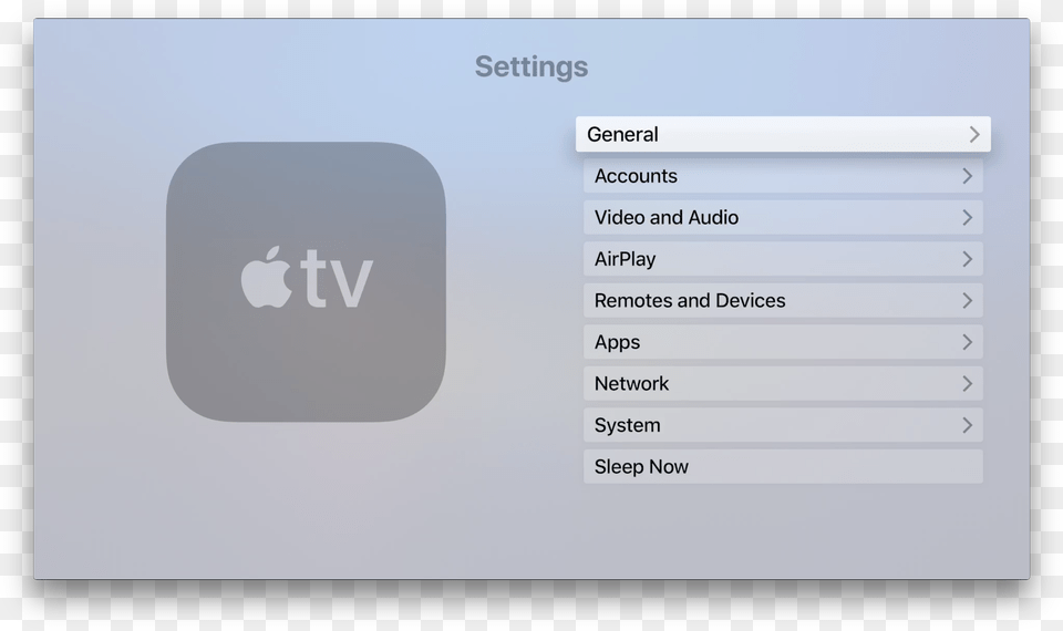 Apple Tv Logo, Text, Electronics, Page Free Png Download