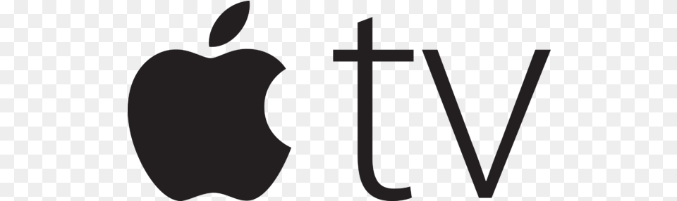 Apple Tv Logo, Lighting, Text, Symbol Free Transparent Png
