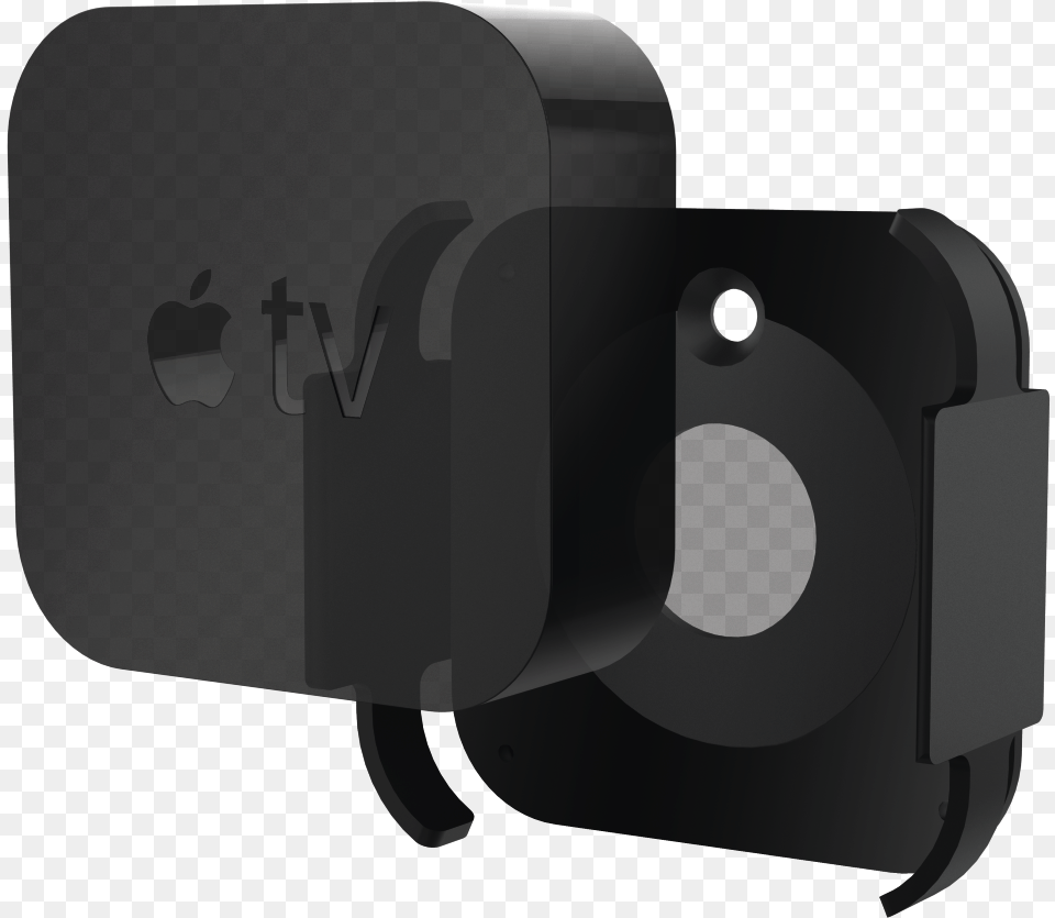 Apple Tv Logo, Camera, Electronics, Video Camera, Mailbox Free Png Download