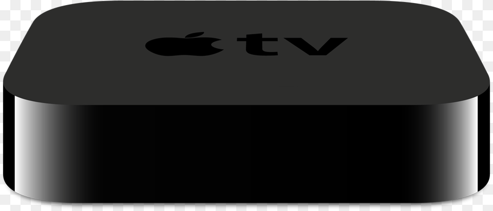 Apple Tv Logo, Baseball Cap, Cap, Clothing, Hat Png