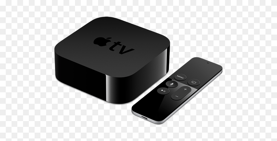 Apple Tv Sales Best Smart Tvs With Apps Melrosemac, Electronics, Mobile Phone, Phone, Remote Control Free Png Download