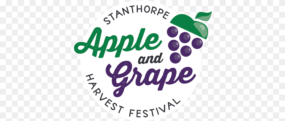 Apple U0026 Grape Harvest Festival Home Stanthorpe Apple Stanthorpe Apple And Grape, Berry, Food, Fruit, Plant Png