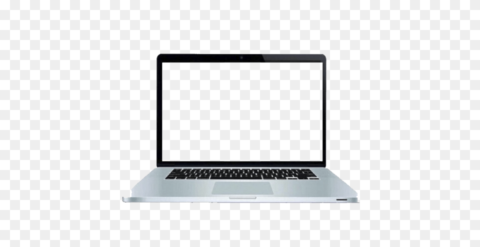 Apple Uploaded, Computer, Electronics, Laptop, Pc Free Png