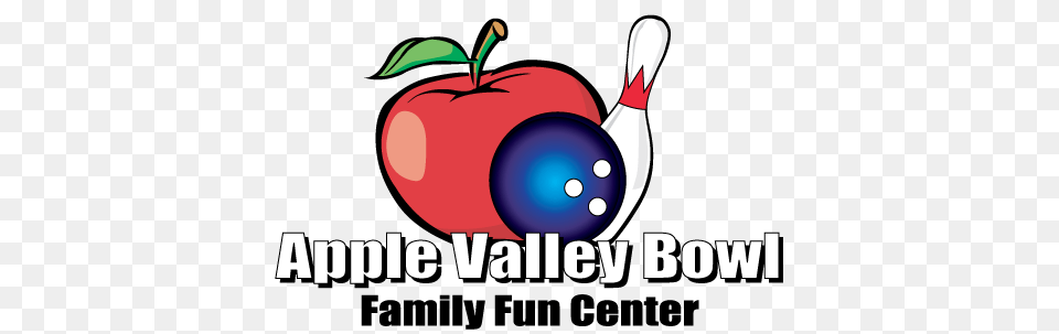 Apple Valley Bowl Gt Home, Bowling, Leisure Activities Free Png Download