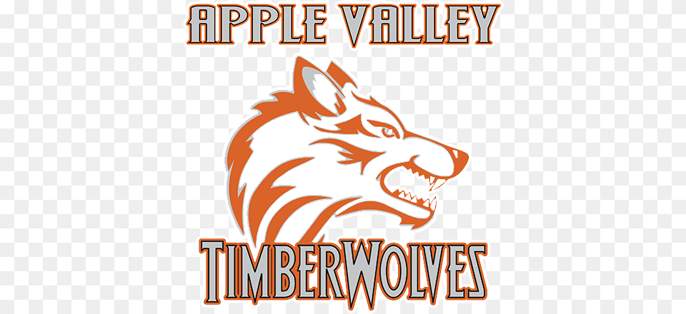 Apple Valley Timberwolves Apple Valley Timberwolves, Dynamite, Weapon Png