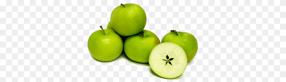 Apple Varietals Manzana Products Co Inc, Food, Fruit, Plant, Produce Png