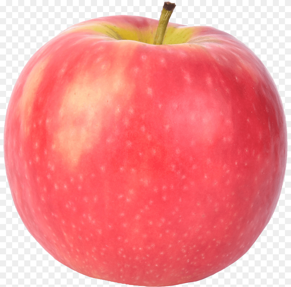 Apple Varieties Usapple Pink Apple, Food, Fruit, Plant, Produce Png