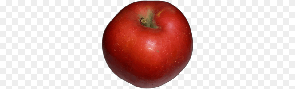 Apple Vector Clip Art, Food, Fruit, Plant, Produce Free Transparent Png