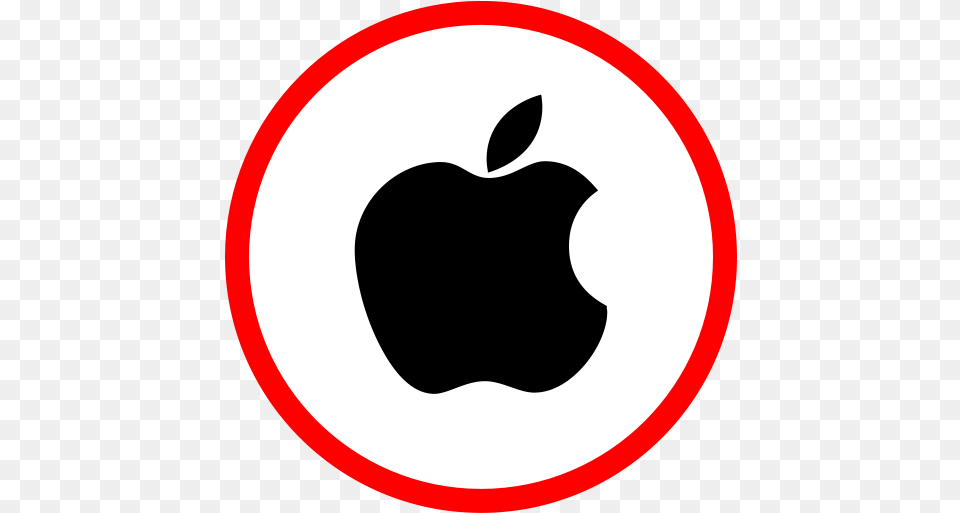 Apple Vector Graphics Clip Art Logo Apple Funny Keep Calm Backgrounds, Symbol Free Transparent Png