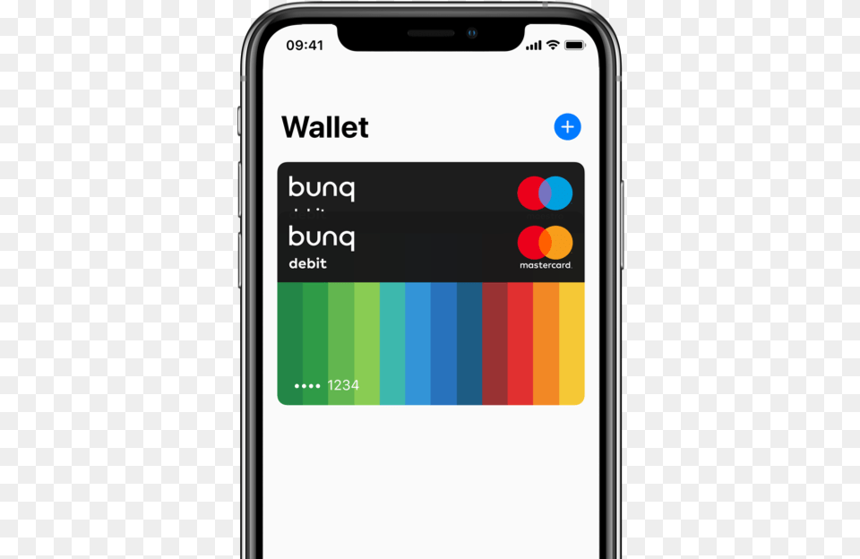 Apple Wallet, Electronics, Mobile Phone, Phone Free Transparent Png