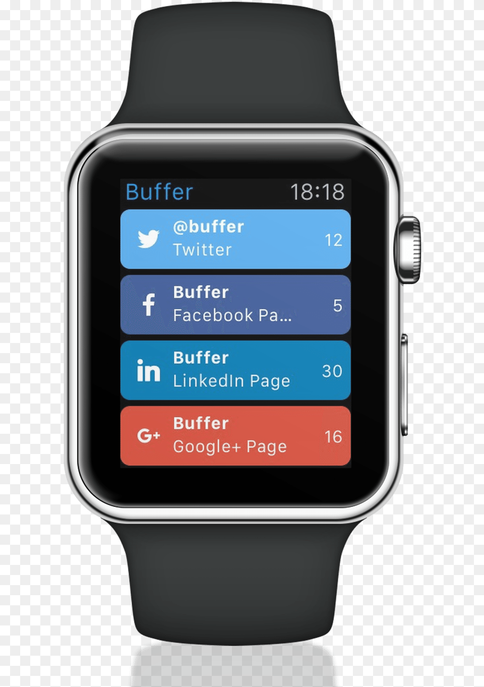 Apple Wallet Apple Watch, Wristwatch, Electronics, Mobile Phone, Phone Free Png