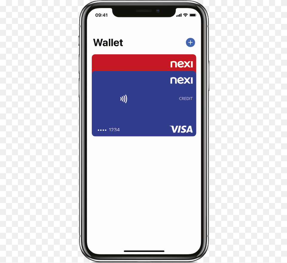 Apple Wallet Iphone X Google Search Results, Electronics, Mobile Phone, Phone, Text Free Transparent Png