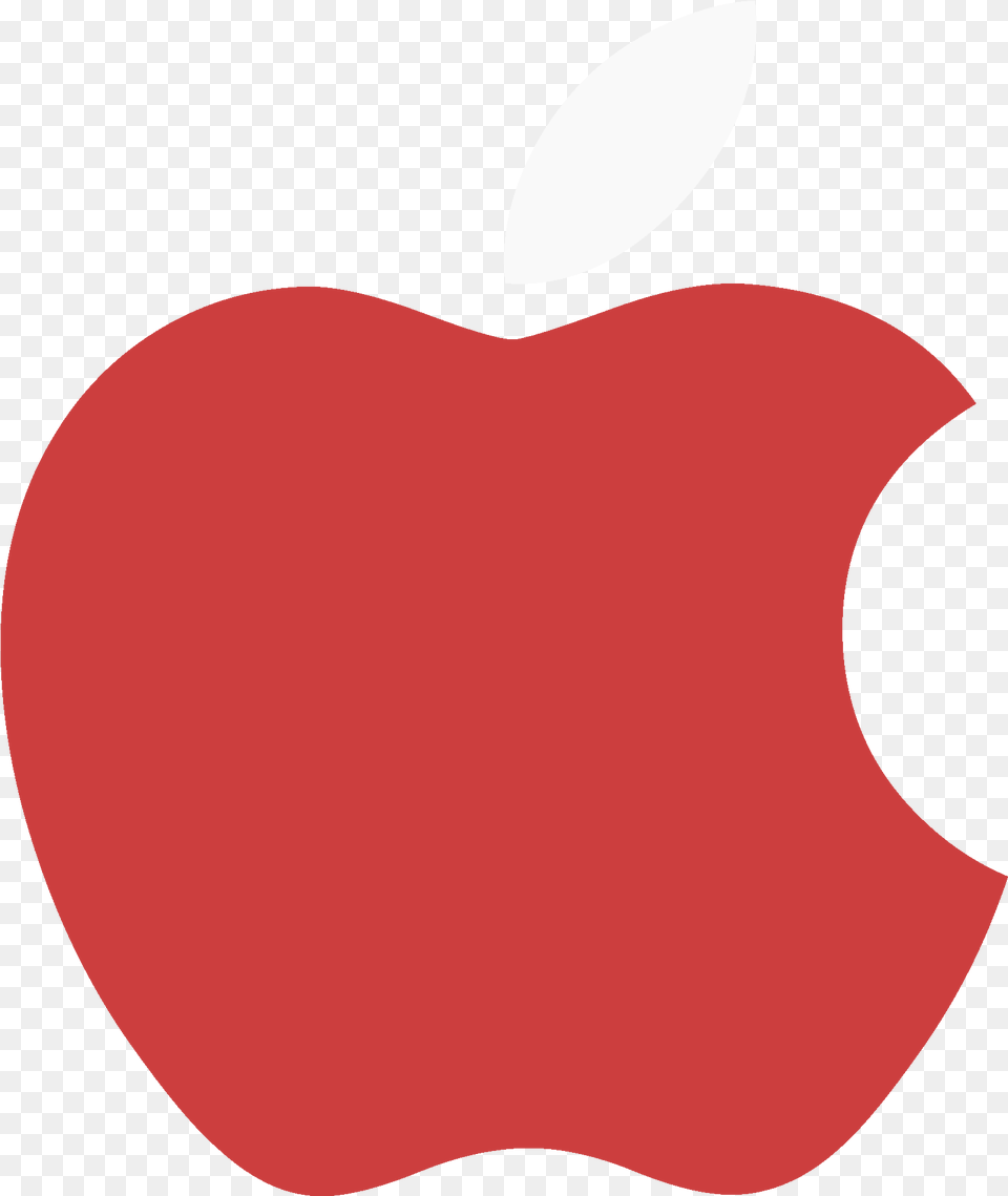 Apple Wallpaper Desktop Heart, Plant, Produce, Fruit, Food Png Image