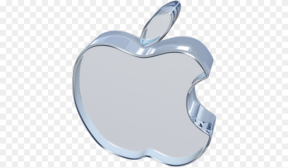 Apple Wallpaper Desktop High Resolution Apple Logo Free Transparent Png
