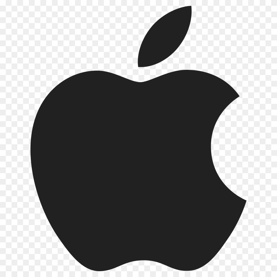 Apple Warranty Status In 5 Easy Steps Support Apple Logo Icon, Clothing, Glove, Electronics, Hardware Free Transparent Png