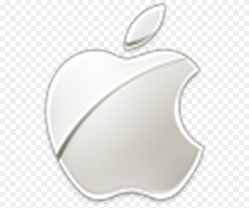Apple Was The App Blue Downloader Initially That Apple Current Logo, Flower, Petal, Plant, Clothing Free Png Download
