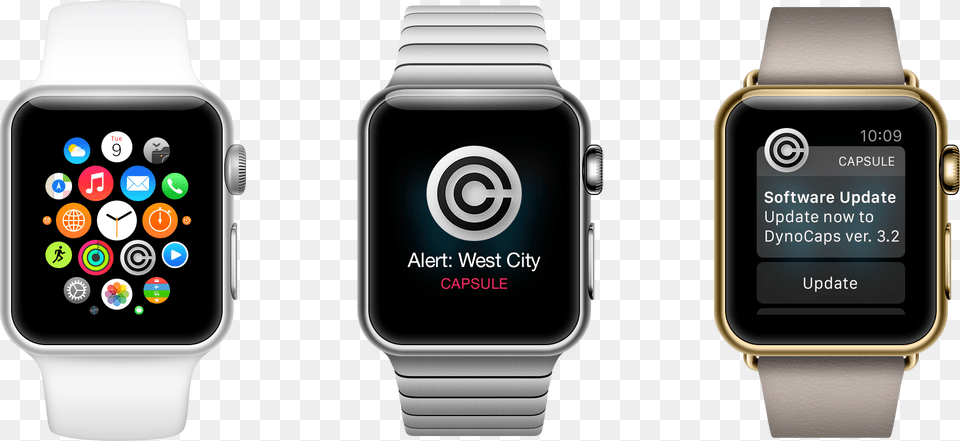 Apple Watch 1 Vs, Arm, Body Part, Person, Wristwatch Png