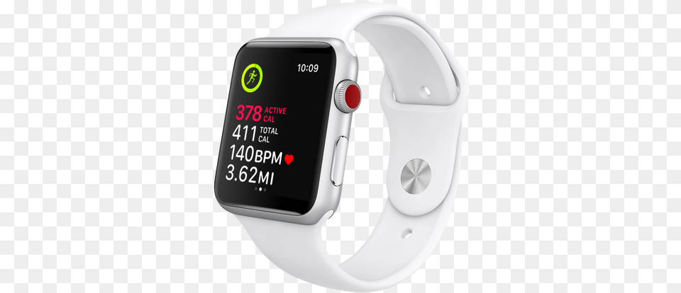 Apple Watch 2 Image Most Expensive Smart Watch, Wristwatch, Person, Body Part, Arm Free Png