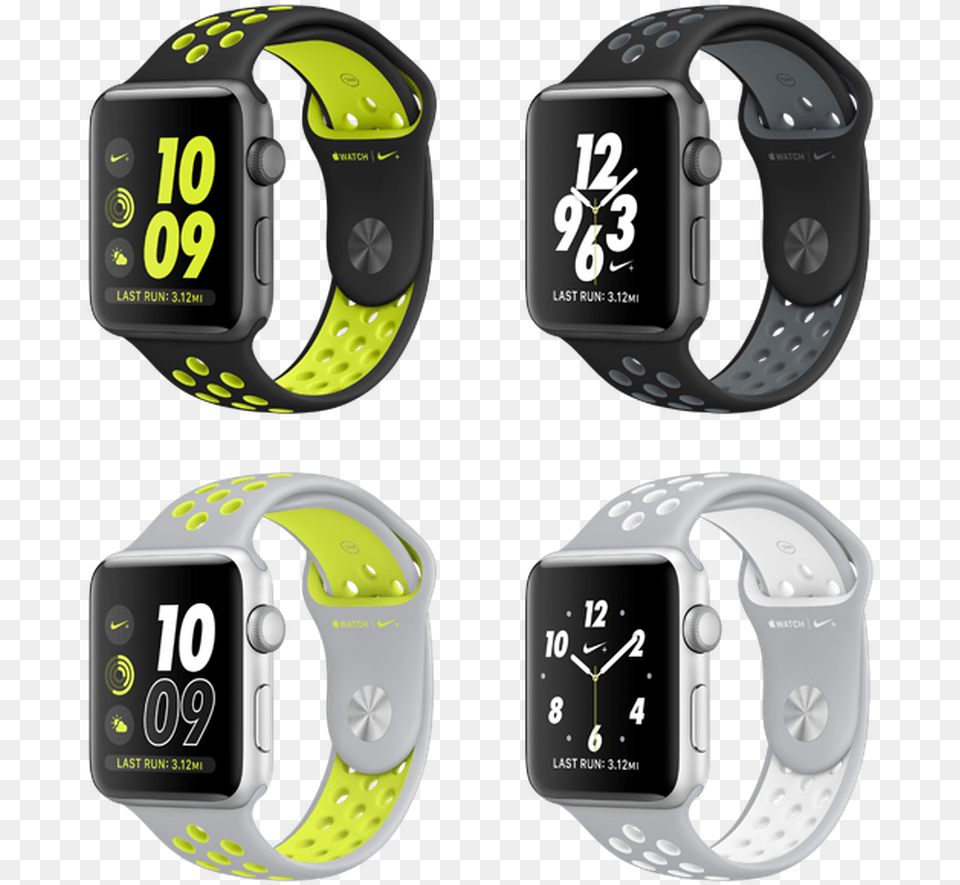 Apple Watch, Wristwatch, Arm, Body Part, Person Png