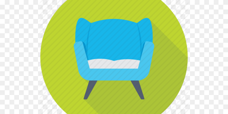 Apple Watch, Furniture, Chair, Cushion, Home Decor Png Image