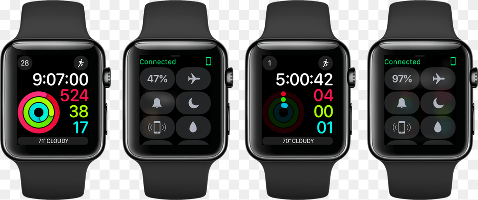 Apple Watch 4 Workout, Arm, Body Part, Person, Wristwatch Free Png Download