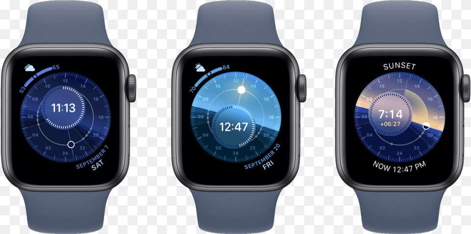 Apple Watch 5 Best Face, Arm, Body Part, Person, Wristwatch Free Transparent Png