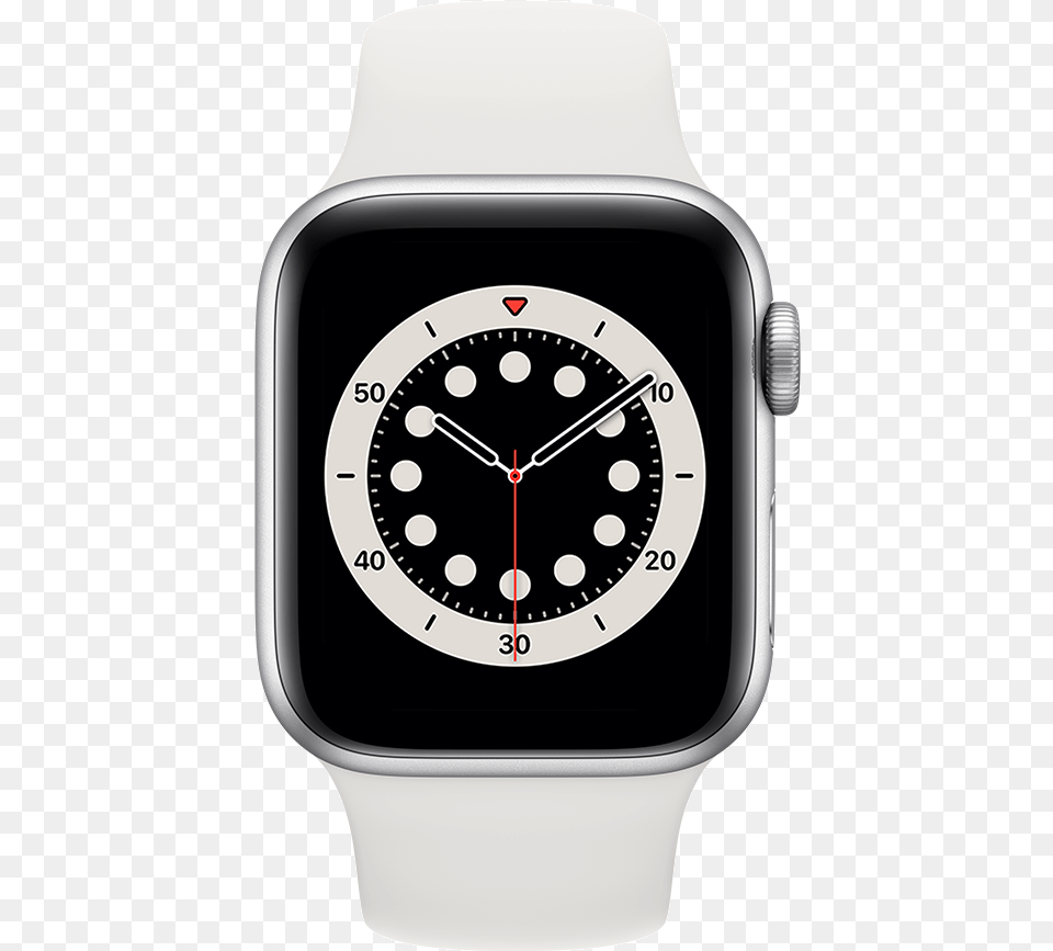Apple Watch 6 Price Reviews Specs Apple Watch Serie 6 40 Mm Gold, Arm, Body Part, Person, Wristwatch Free Png Download