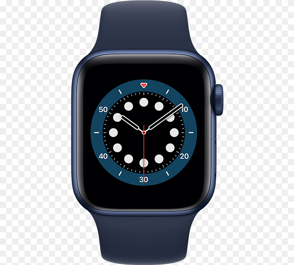 Apple Watch 6 Price Reviews U0026 Specs Sprint Apple Watch Series 6, Arm, Body Part, Person, Wristwatch Png