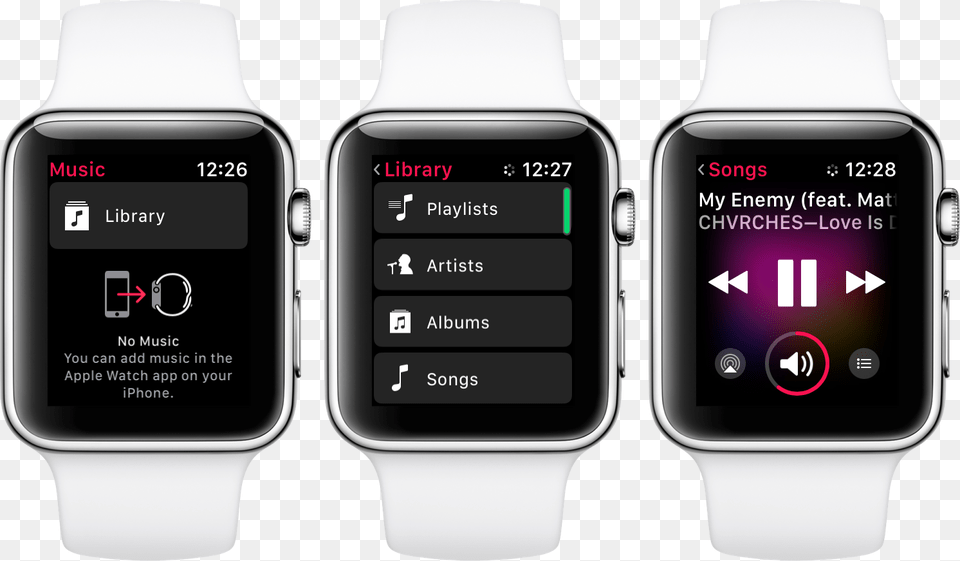 Apple Watch Activity Share, Wristwatch, Arm, Body Part, Person Png Image