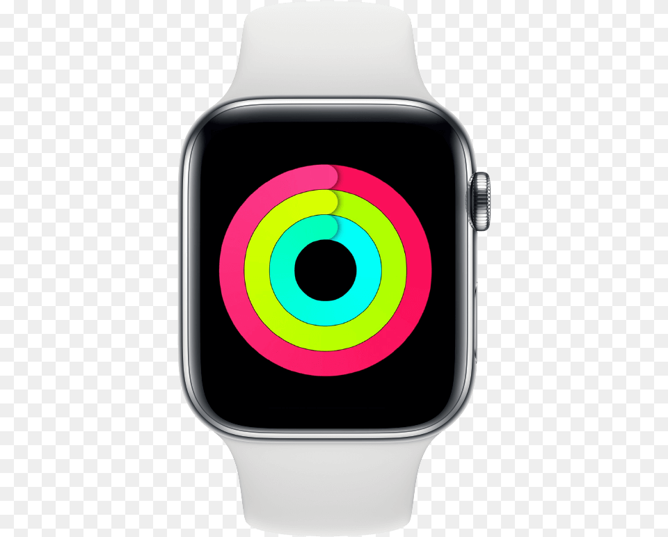 Apple Watch App Club Pilates Portable, Arm, Body Part, Person, Wristwatch Png Image