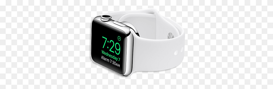 Apple Watch App Development Apple Smartwatch App Development, Wristwatch, Screen, Monitor, Hardware Free Png Download