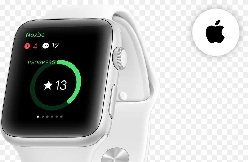 Apple Watch App Smartphone, Arm, Body Part, Person, Wristwatch Free Png