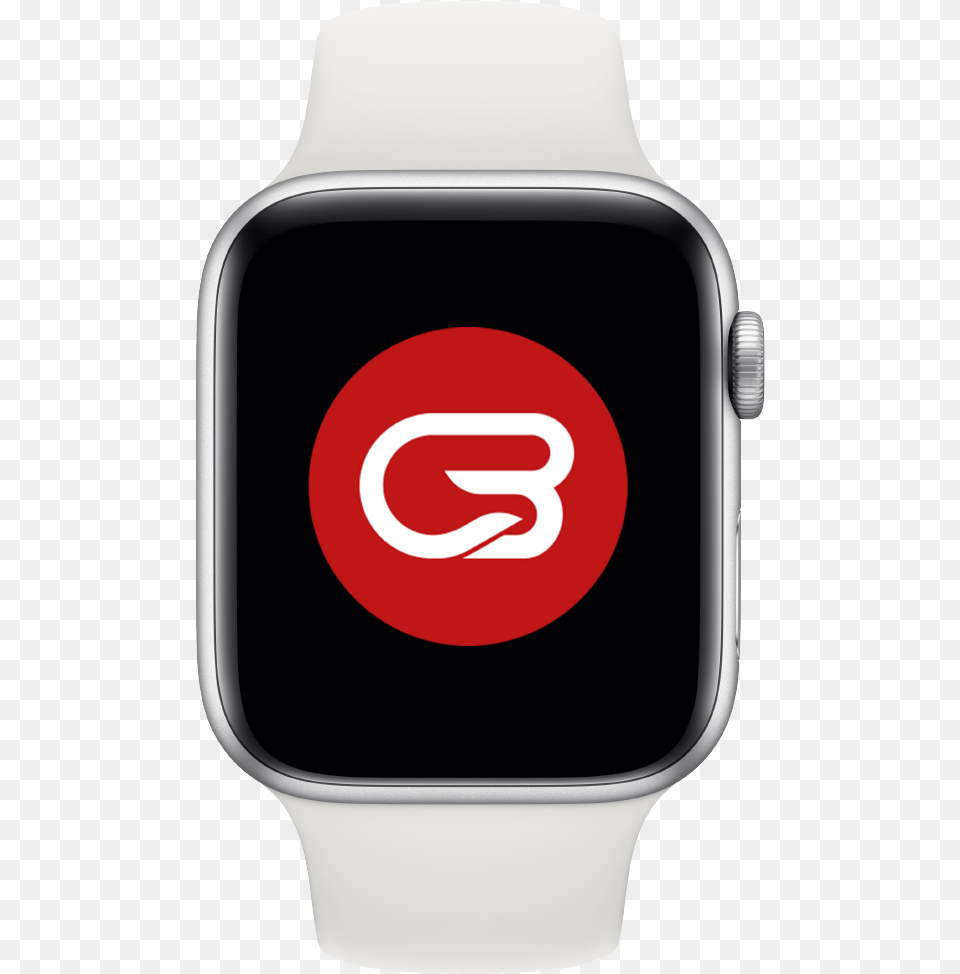 Apple Watch App T500 Akll Saat Gold, Wristwatch, Arm, Body Part, Person Free Transparent Png