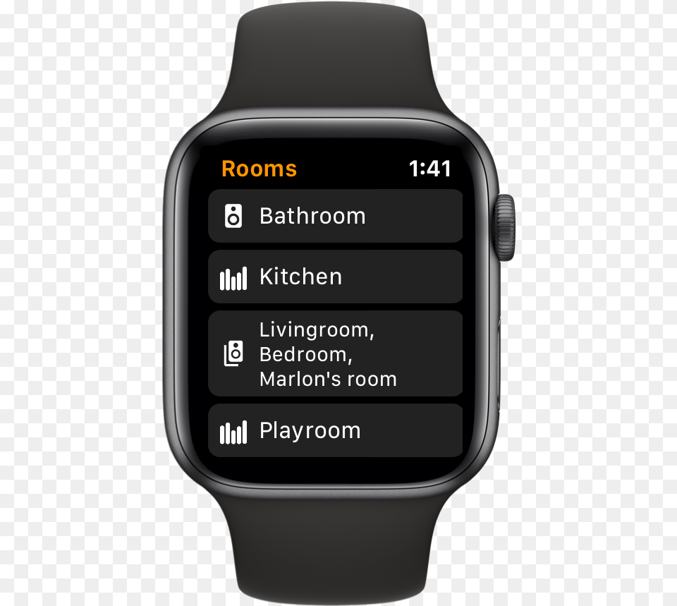 Apple Watch App Watch Strap, Wristwatch, Arm, Body Part, Electronics Png Image