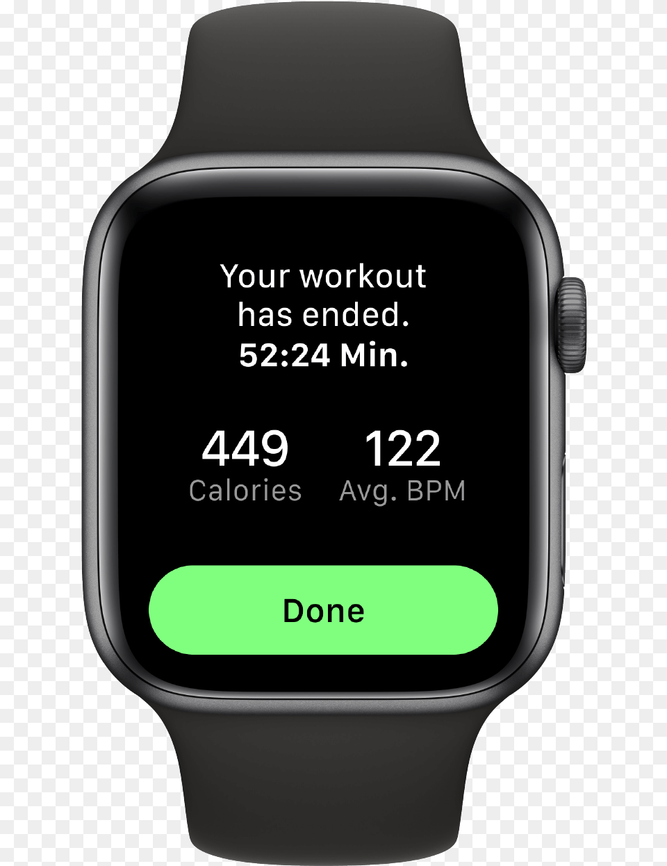 Apple Watch App Yogasix Rolex Wijzerplaat Apple Watch, Wristwatch, Arm, Body Part, Person Free Png