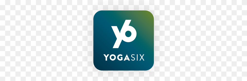 Apple Watch App Yogasix Vertical, Text, Computer Hardware, Electronics, Hardware Free Png