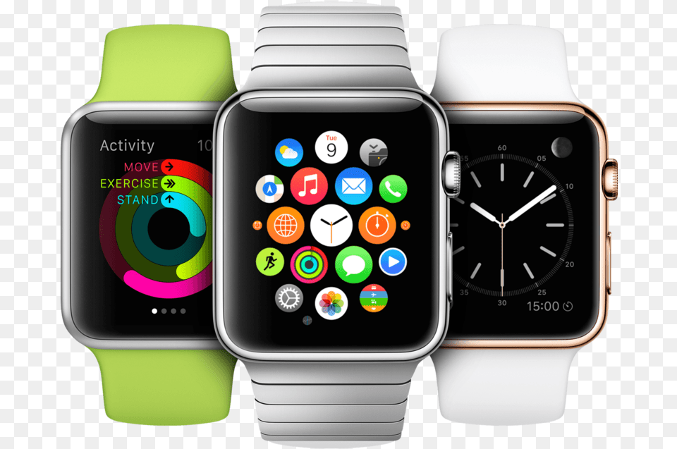 Apple Watch Apple Smart Watch Price In Nepal, Arm, Body Part, Person, Wristwatch Png Image